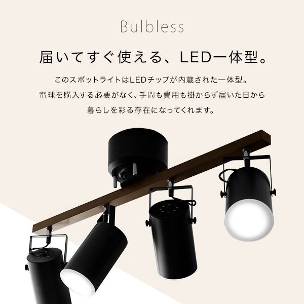 楽天市場】[楽天スーパーSALE! 3/4 20:00 - 3/11 1:59] シーリング