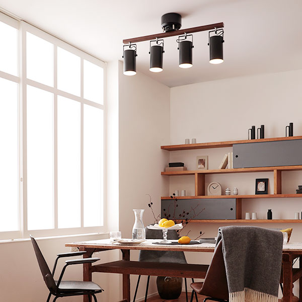 楽天市場】[楽天スーパーSALE! 3/4 20:00 - 3/11 1:59] シーリング