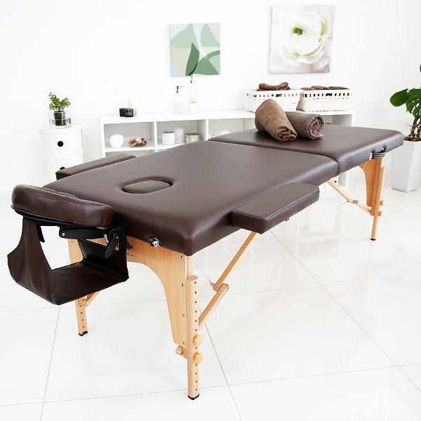 楽天市場】[楽天スーパーSALE! 3/4 20:00 - 3/11 1:59] マッサージ