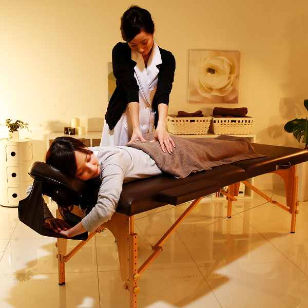 楽天市場】[楽天スーパーSALE! 3/4 20:00 - 3/11 1:59] マッサージ