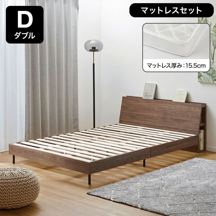 楽天市場】[楽天スーパーSALE! 3/4 20:00 - 3/11 1:59] ベッド ベッド