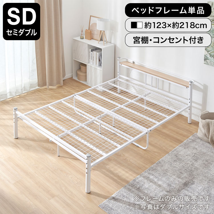 f911-g1176-1sd_c_01.jpg?fitin=