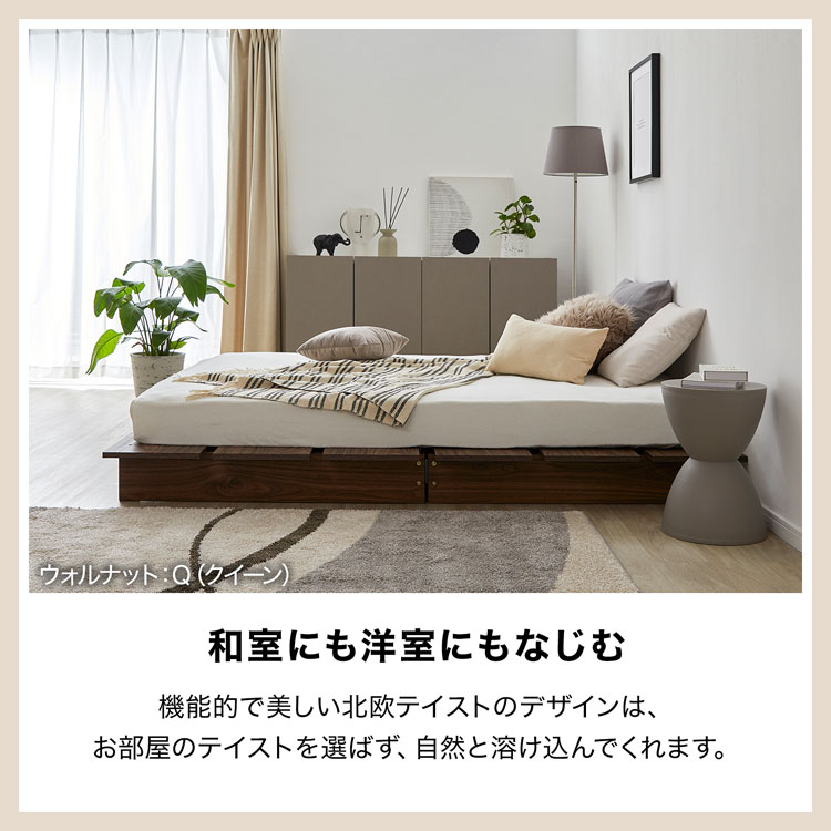 楽天市場】[楽天スーパーSALE! 3/4 20:00 - 3/11 1:59] ＼SNSで話題