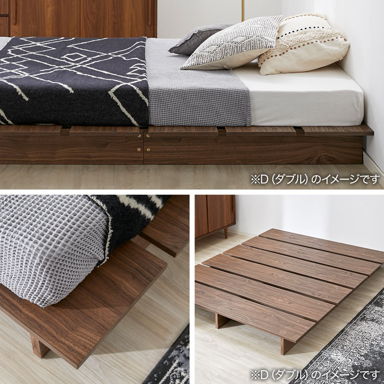 楽天市場】[楽天スーパーSALE! 3/4 20:00 - 3/11 1:59] ＼SNSで話題