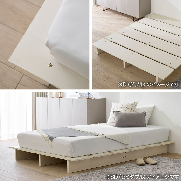 楽天市場】[楽天スーパーSALE! 3/4 20:00 - 3/11 1:59] ＼SNSで話題