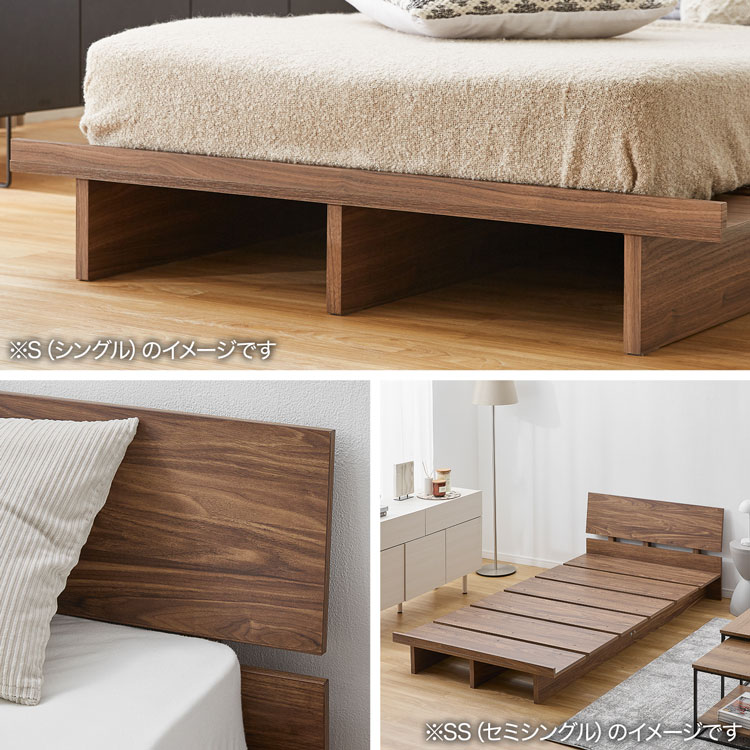 楽天市場】[楽天スーパーSALE! 3/4 20:00 - 3/11 1:59] ベッド ベッド