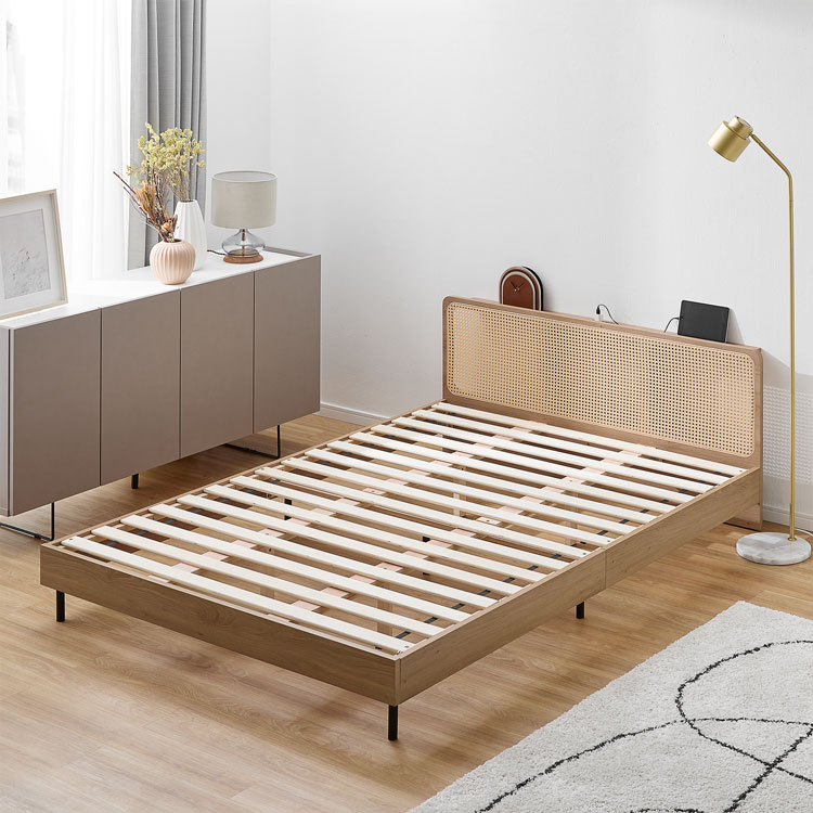 楽天市場】[楽天スーパーSALE! 3/4 20:00 - 3/11 1:59] ベッド ベッド