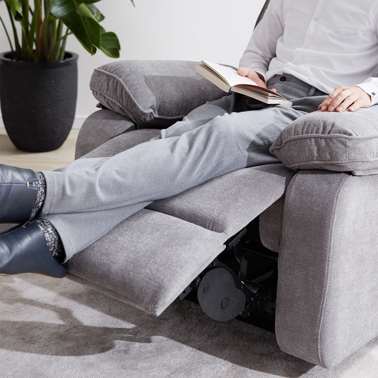 楽天市場】[楽天スーパーSALE! 3/4 20:00 - 3/11 1:59] 【テレビで紹介