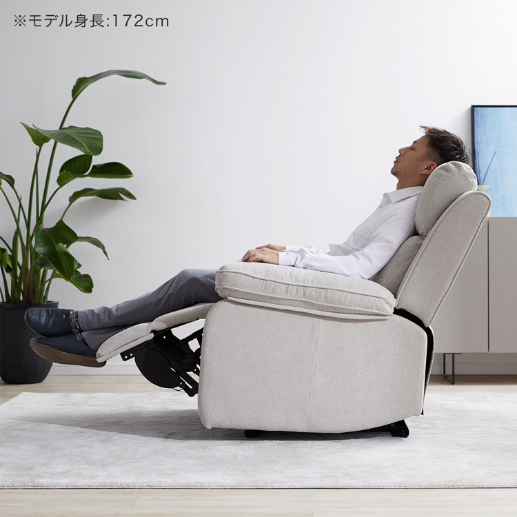 楽天市場】[楽天スーパーSALE! 3/4 20:00 - 3/11 1:59] 【テレビで紹介