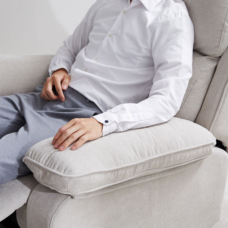 楽天市場】[楽天スーパーSALE! 3/4 20:00 - 3/11 1:59] 【テレビで紹介