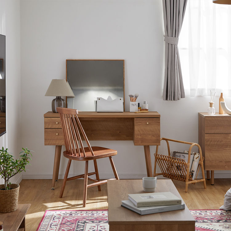 楽天市場】[楽天スーパーSALE! 3/4 20:00 - 3/11 1:59] ドレッサー