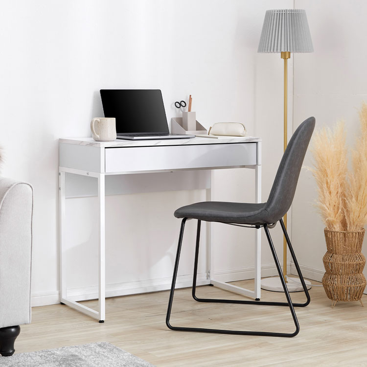 楽天市場】[楽天スーパーSALE! 3/4 20:00 - 3/11 1:59] デスク