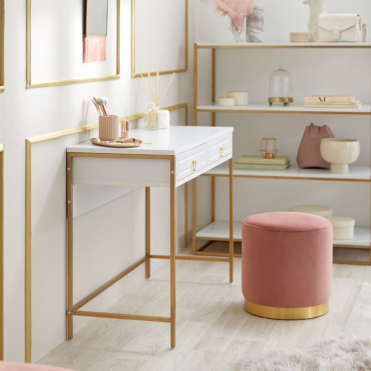 楽天市場】[楽天スーパーSALE! 3/4 20:00 - 3/11 1:59] コンソール