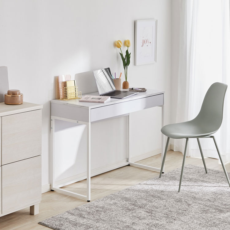 楽天市場】[楽天スーパーSALE! 3/4 20:00 - 3/11 1:59] デスク