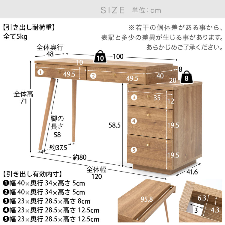 楽天市場】[楽天スーパーSALE! 3/4 20:00 - 3/11 1:59] ドレッサー