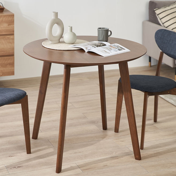 楽天市場】[楽天スーパーSALE! 3/4 20:00 - 3/11 1:59] ダイニング