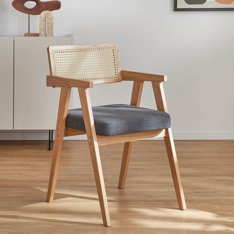 楽天市場】[楽天スーパーSALE! 3/4 20:00 - 3/11 1:59] ダイニング