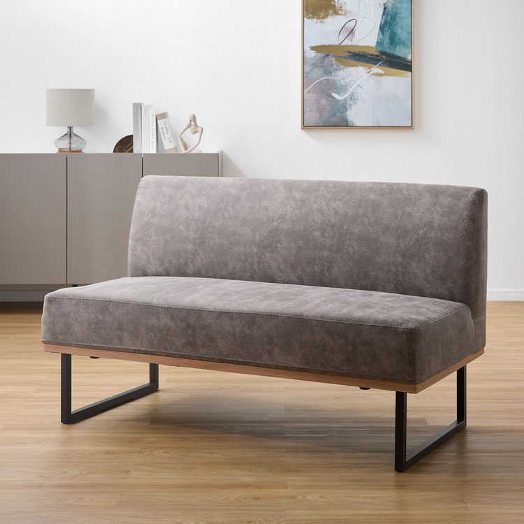 楽天市場】[楽天スーパーSALE! 3/4 20:00 - 3/11 1:59] ダイニング