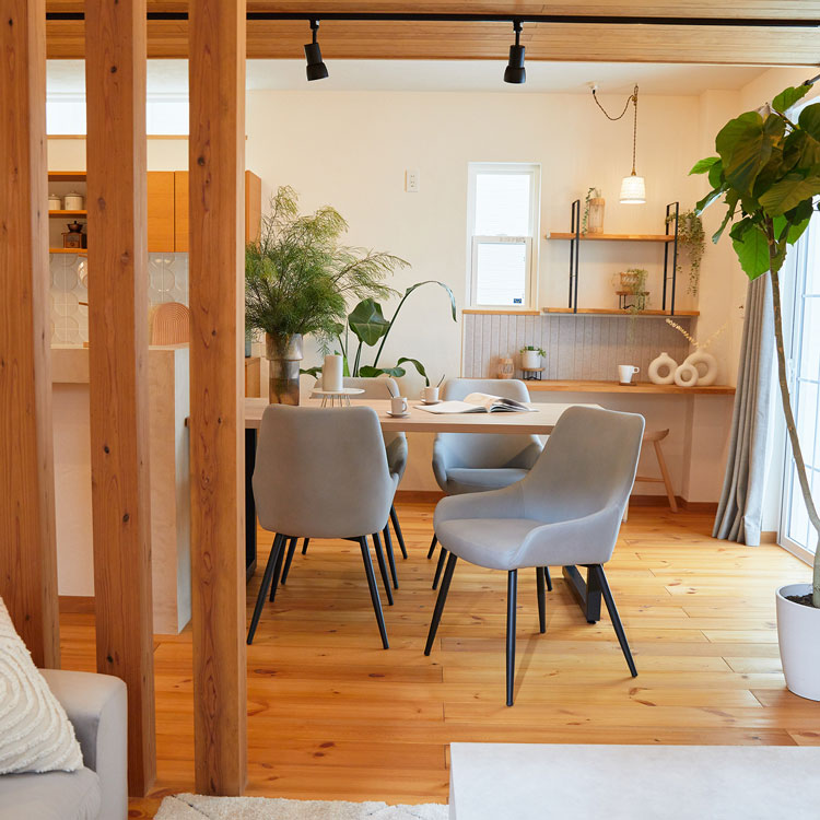 楽天市場】[楽天スーパーSALE! 3/4 20:00 - 3/11 1:59] ダイニング