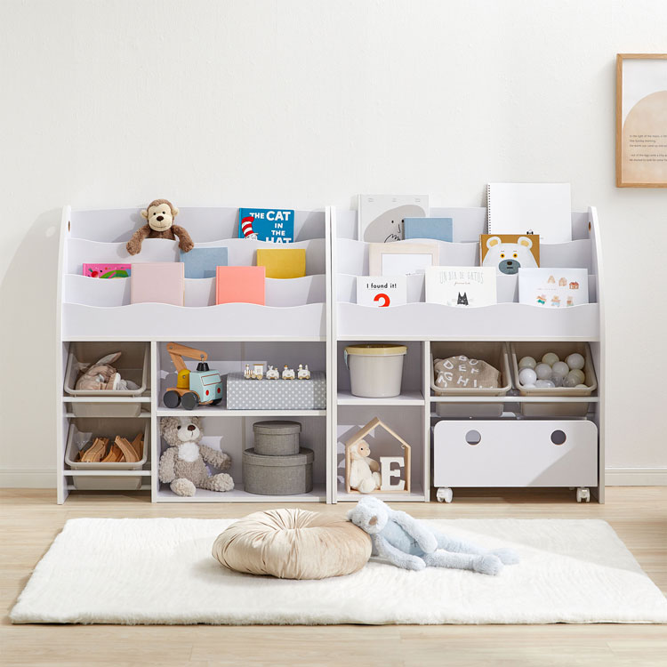 楽天市場】[楽天スーパーSALE! 3/4 20:00 - 3/11 1:59] おもちゃ 収納