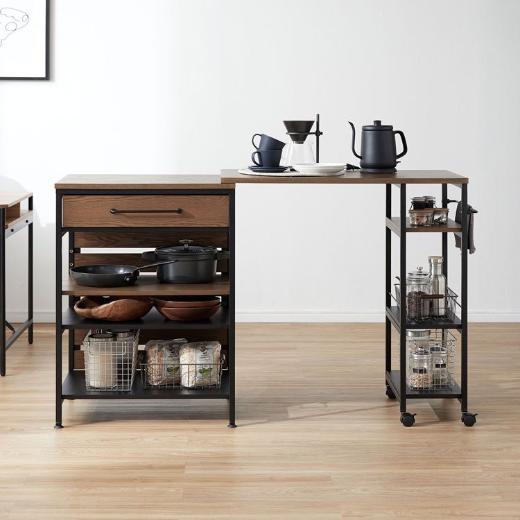 楽天市場】[楽天スーパーSALE! 3/4 20:00 - 3/11 1:59] キッチン