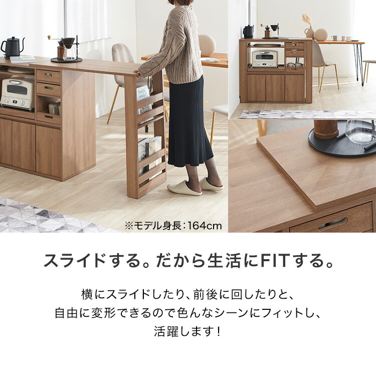 楽天市場】[楽天スーパーSALE! 3/4 20:00 - 3/11 1:59] キッチン