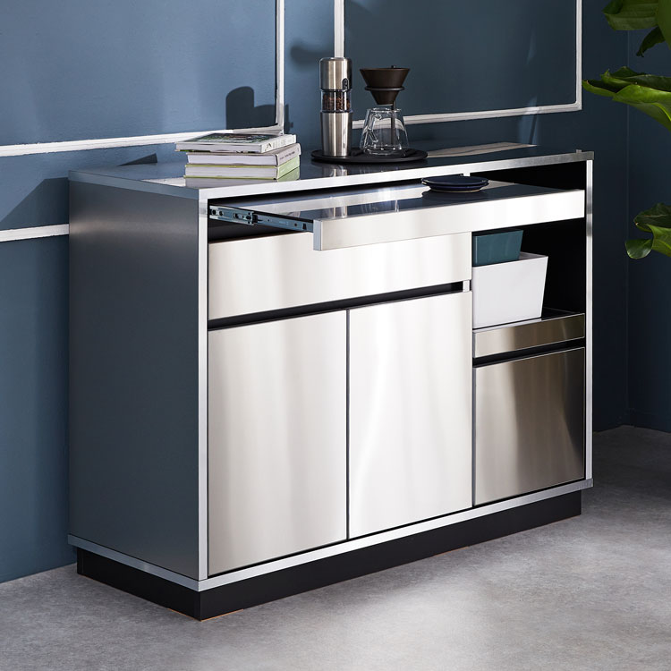 楽天市場】[楽天スーパーSALE! 3/4 20:00 - 3/11 1:59] キッチン