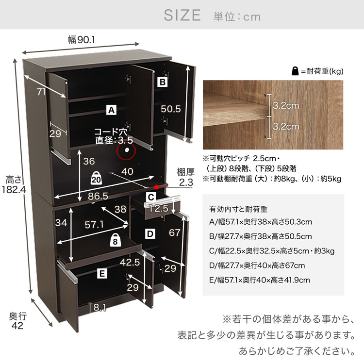 楽天市場】[楽天スーパーSALE! 3/4 20:00 - 3/11 1:59] ＼楽天