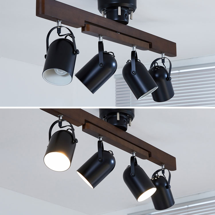 楽天市場】[20%OFF! 3/4 20:00 - 3/11 1:59] スポットライト