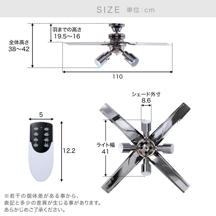 楽天市場】[楽天スーパーSALE! 3/4 20:00 - 3/11 1:59] シーリング