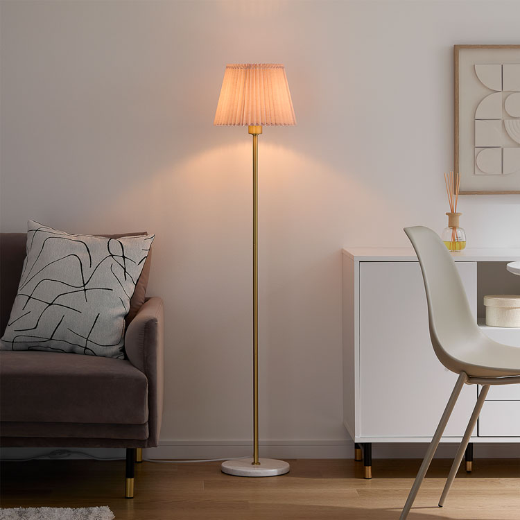 楽天市場】[楽天スーパーSALE! 3/4 20:00 - 3/11 1:59] フロアライト