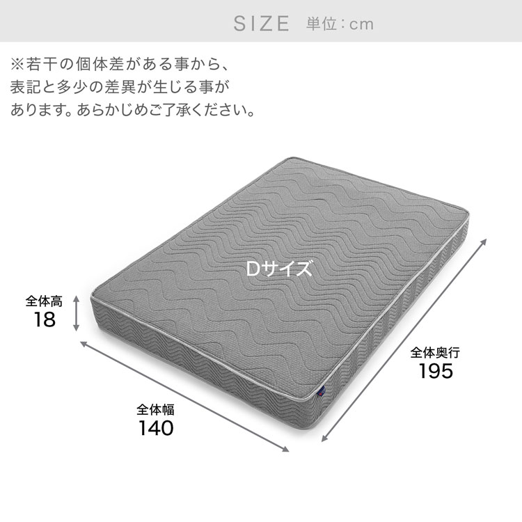 楽天市場】[楽天スーパーSALE! 3/4 20:00 - 3/11 1:59] ポケットコイル