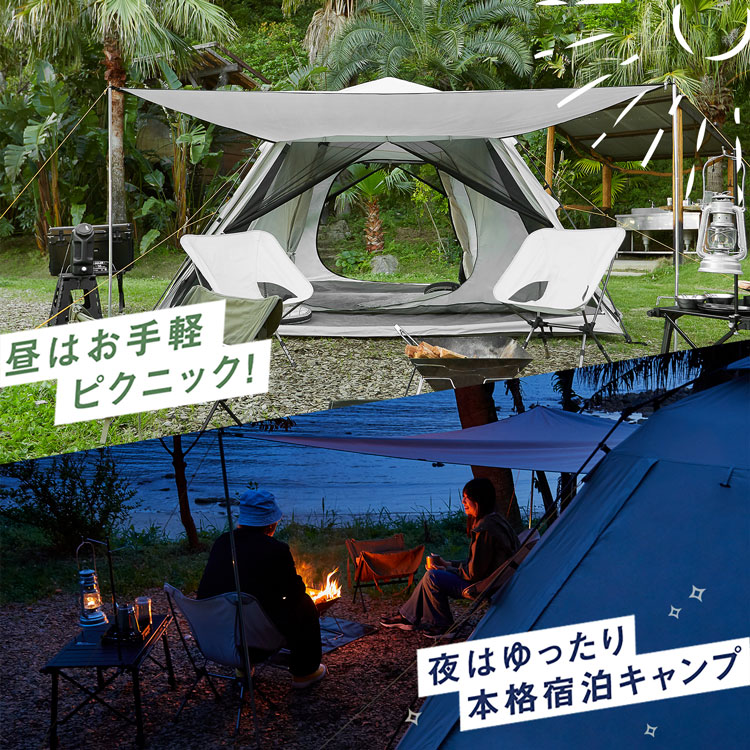 楽天市場】[楽天スーパーSALE! 3/4 20:00 - 3/11 1:59] ワンタッチ