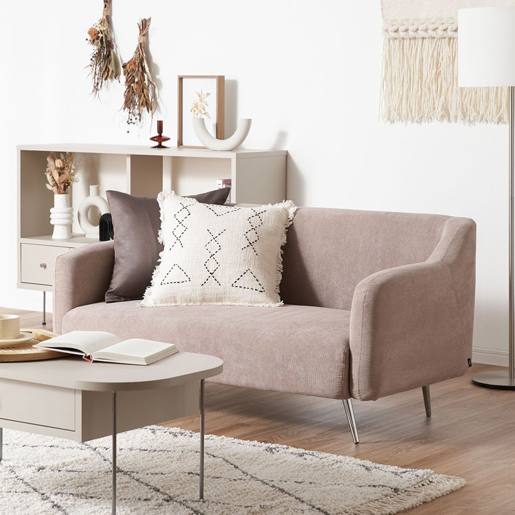 楽天市場】[楽天スーパーSALE! 3/4 20:00 - 3/11 1:59] ソファー 2人