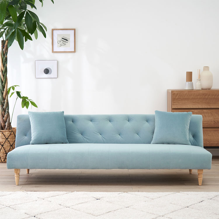 楽天市場】[楽天スーパーSALE! 3/4 20:00 - 3/11 1:59] ソファ