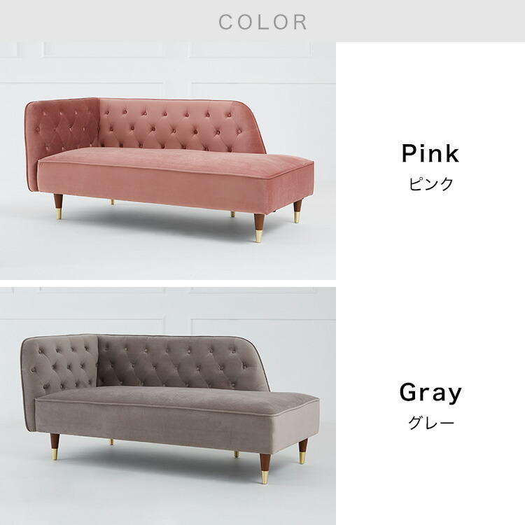 楽天市場】[楽天スーパーSALE! 3/4 20:00 - 3/11 1:59] ＼TikTokでバズ