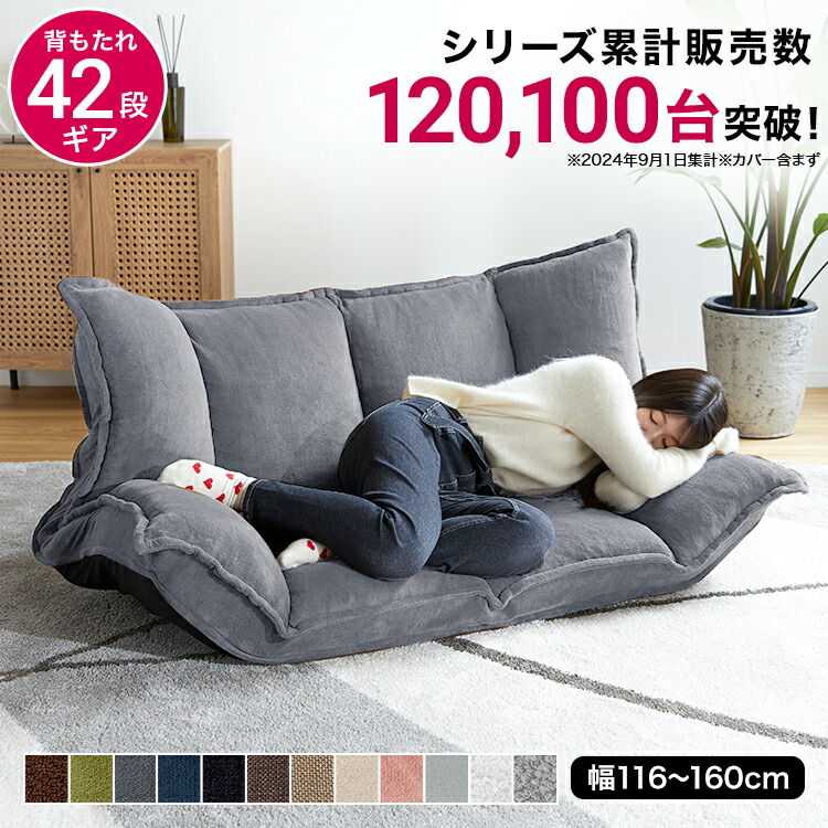 楽天市場】[楽天スーパーSALE! 3/4 20:00 - 3/11 1:59] ＼SNSで話題