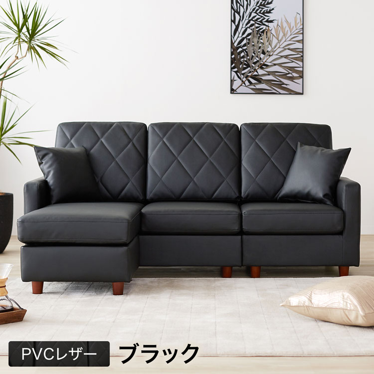 vg-romeo_c_01_.jpg?fitin=720:720