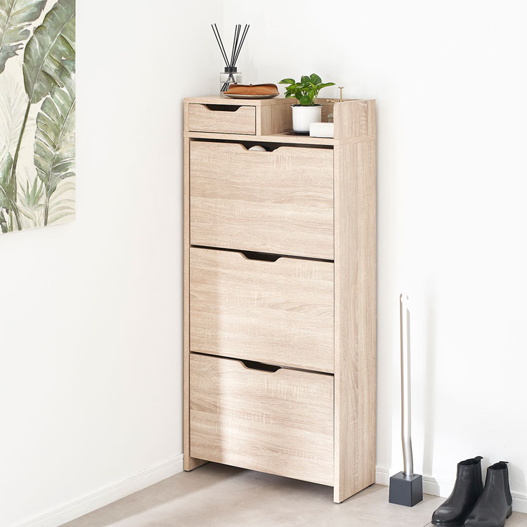 楽天市場】[楽天スーパーSALE! 3/4 20:00 - 3/11 1:59] シューズ