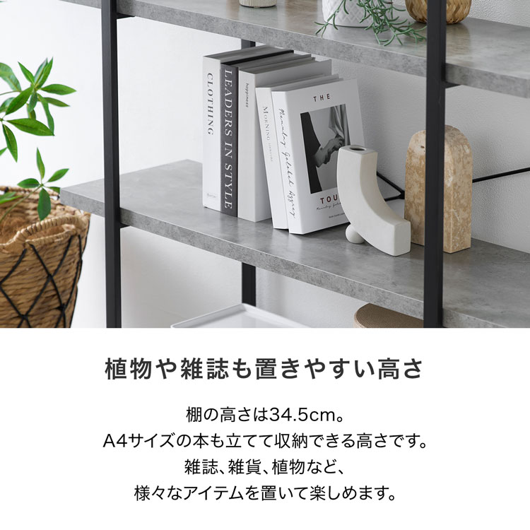 楽天市場】[楽天スーパーSALE! 3/4 20:00 - 3/11 1:59] オープン