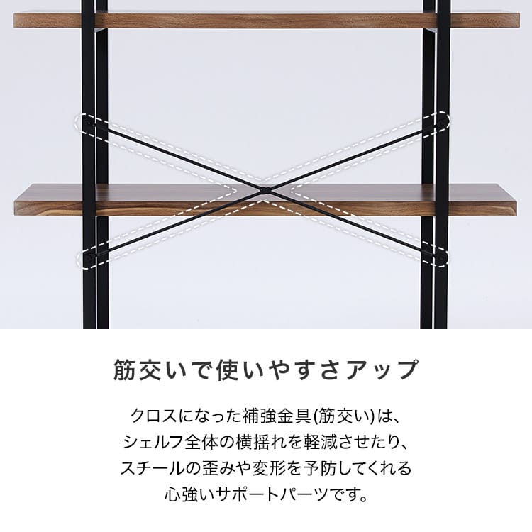 楽天市場】[楽天スーパーSALE! 3/4 20:00 - 3/11 1:59] オープン