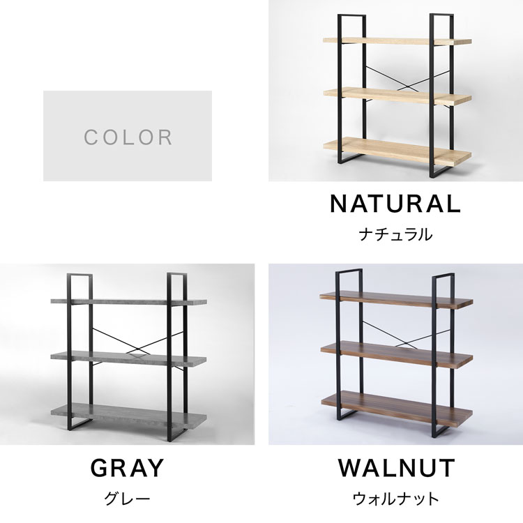 楽天市場】[楽天スーパーSALE! 3/4 20:00 - 3/11 1:59] オープン