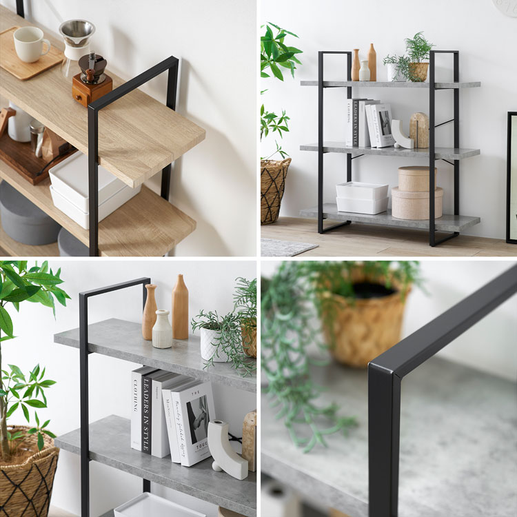 楽天市場】[楽天スーパーSALE! 3/4 20:00 - 3/11 1:59] オープン