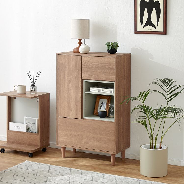 楽天市場】[楽天スーパーSALE! 3/4 20:00 - 3/11 1:59] 収納棚