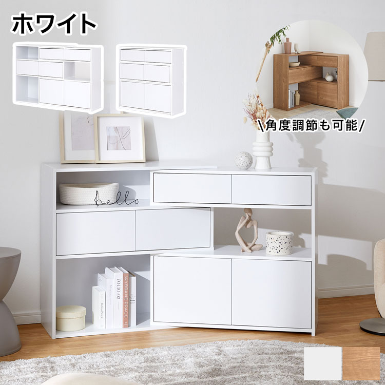 楽天市場】[楽天スーパーSALE! 3/4 20:00 - 3/11 1:59] 【テレビで紹介