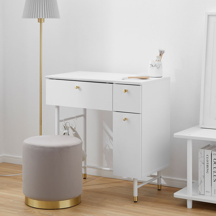 楽天市場】[楽天スーパーSALE! 3/4 20:00 - 3/11 1:59] ドレッサー