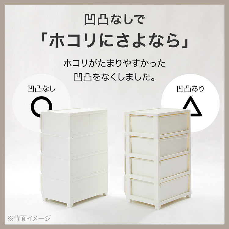 楽天市場】[楽天スーパーSALE! 3/4 20:00 - 3/11 1:59] チェスト