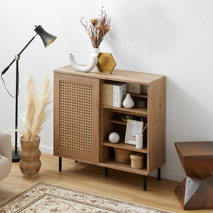 楽天市場】[楽天スーパーSALE! 3/4 20:00 - 3/11 1:59] 本棚 収納 収納