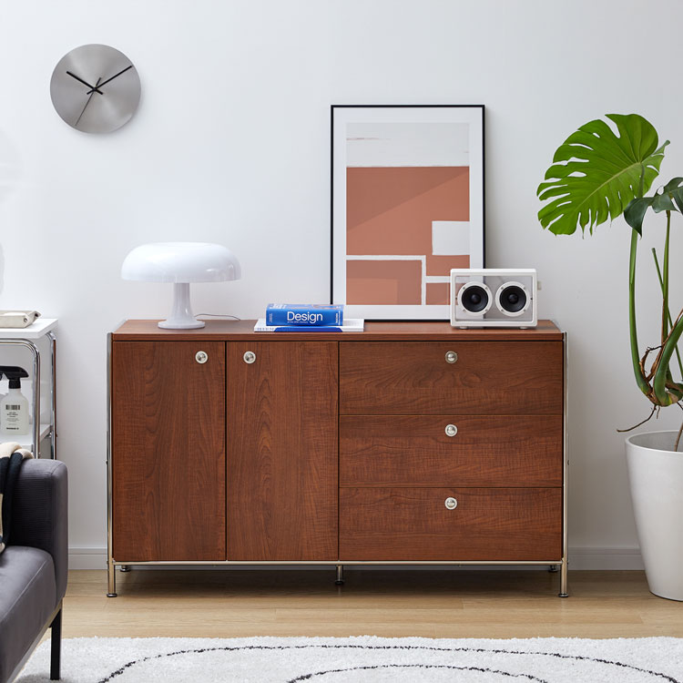 楽天市場】[楽天スーパーSALE! 3/4 20:00 - 3/11 1:59] サイドボード