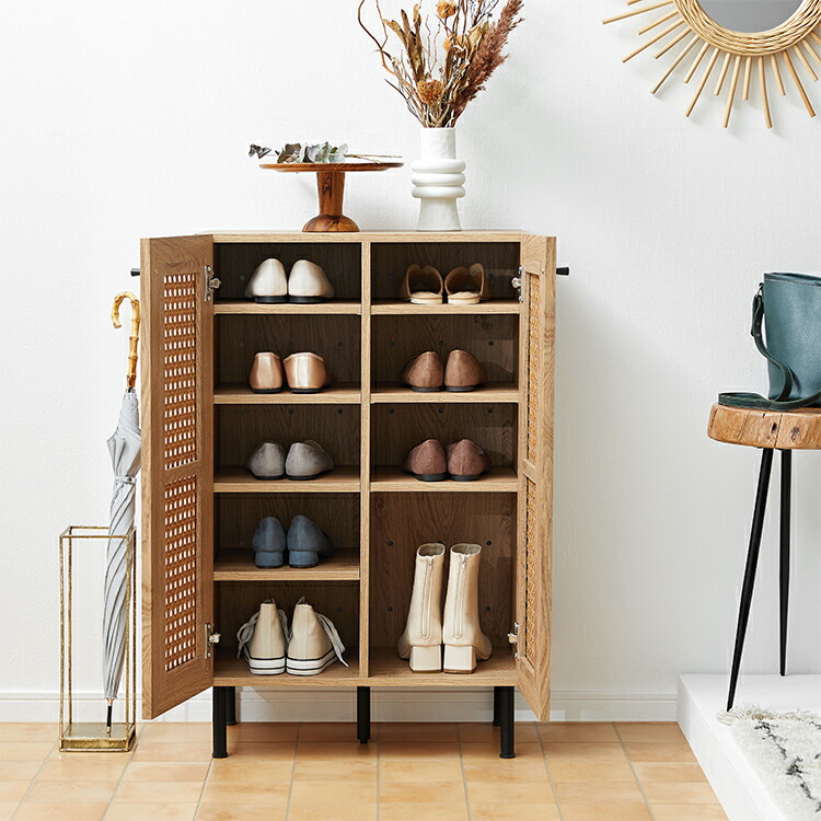 楽天市場】[楽天スーパーSALE! 3/4 20:00 - 3/11 1:59] シューズ